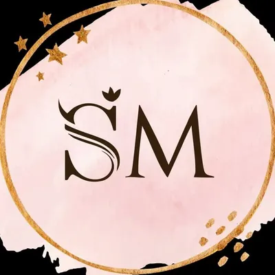 Shabnam & Yashika | Makeup Artist | Fatehabad profile