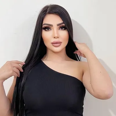 Maya Baranji profile