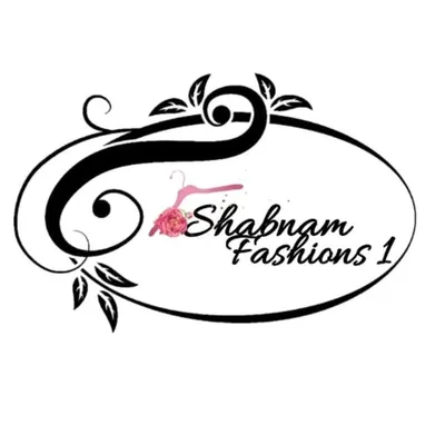 shabnamfashions🇮🇳 profile