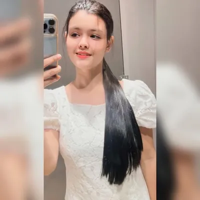 Shabnam Zamanš§ profile