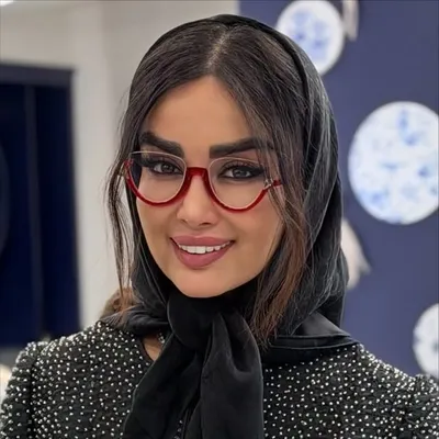 شبنم نظيف profile