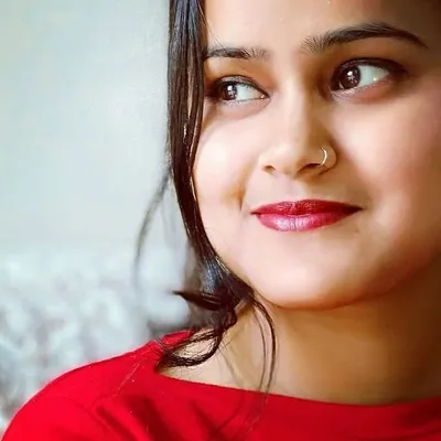 Shabnam Rajput profile