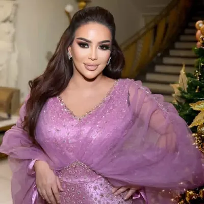 ShabnamTojiddin singer🇹🇯 profile