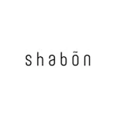 shabon profile