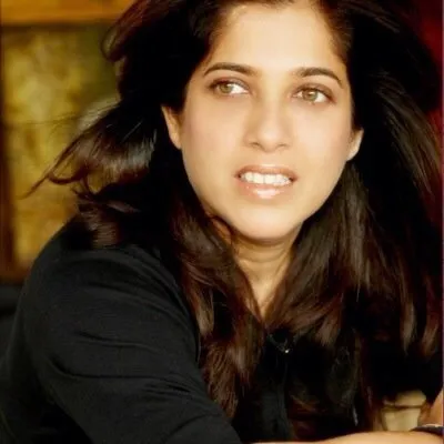 Shabinaa profile