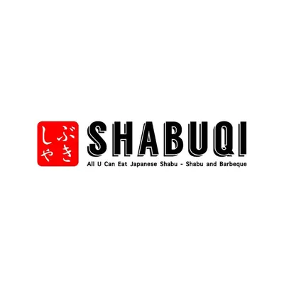 JAPANESE BBQ & SHABU-SHABU profile