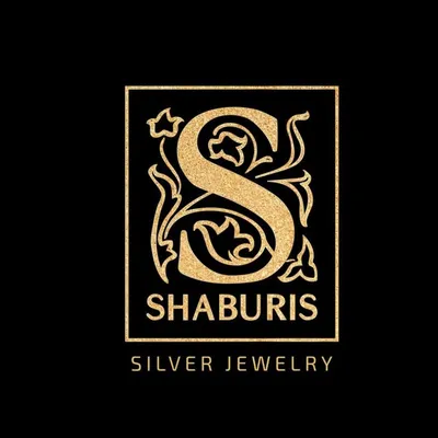 SHABURIS SILVER JEWELRY profile