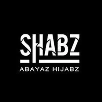Shabz Hijabz profile