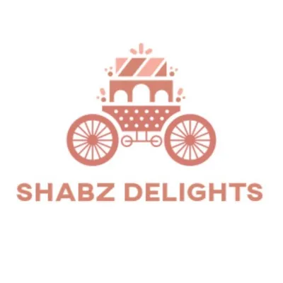 Shabz Delights profile