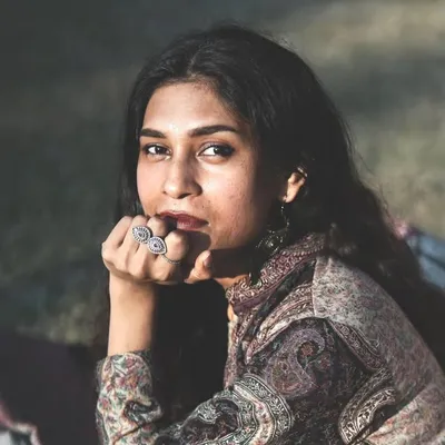 Shachi Biswas profile
