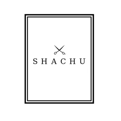SHACHU✂︎ official account profile