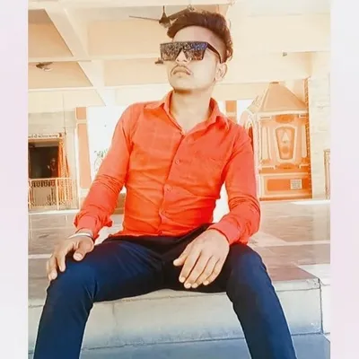 🤙Rajput Bapu🤟 kismat DJ profile