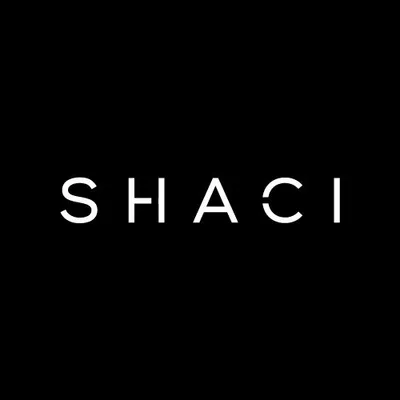 SHACI profile