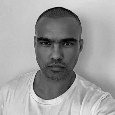 Junell Cornejo profile