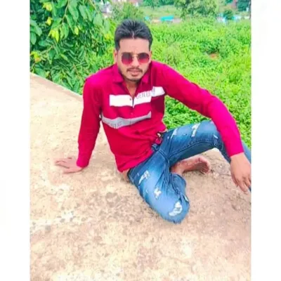 shadab khan profile