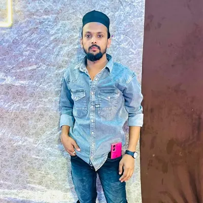 شاداب profile