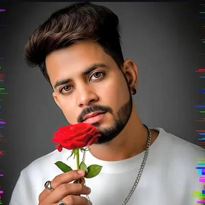 ©️ SHADAB HASAN OFFICIAL©️ profile
