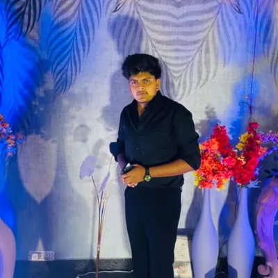 ❤️خان صاحب ❤️ profile