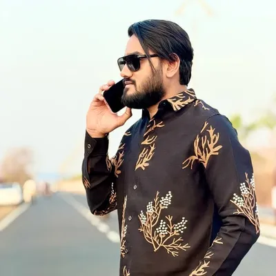 Shadab Nawab Sahab profile