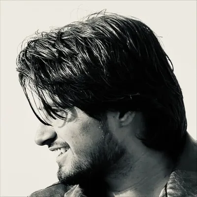 Shadab_pardhan__ profile