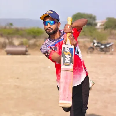 shadab_ready🏏 profile
