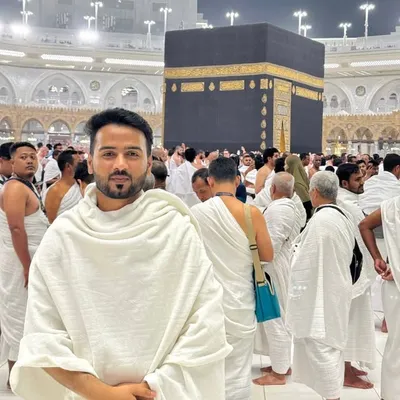 Shadab Rox ✨شاداب profile