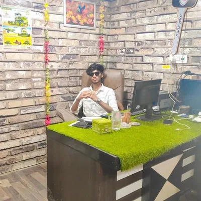 shadabali904545 profile
