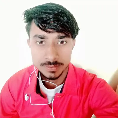 Shadab Ansari profile