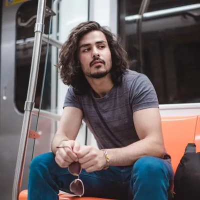 Shadab Aly Hodja(شاداب
اعلٰی) profile