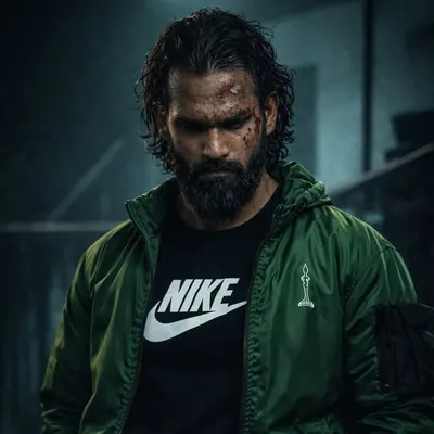 Shadab Shaikh profile