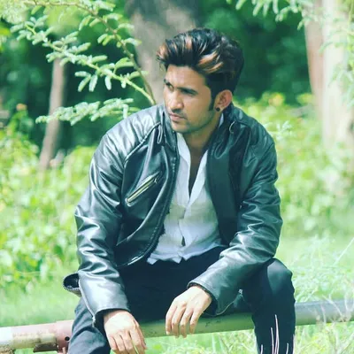 Shadab_Sayyed profile