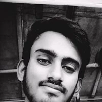Shadad Anwar profile