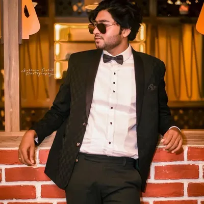 Shad Ali profile