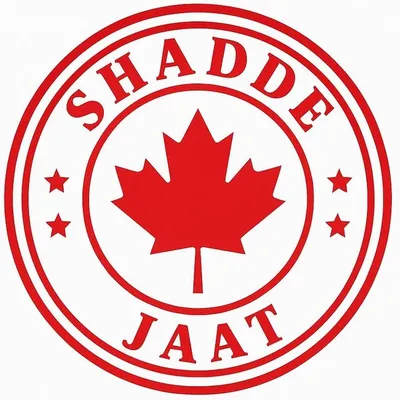 Official shadde jatt profile