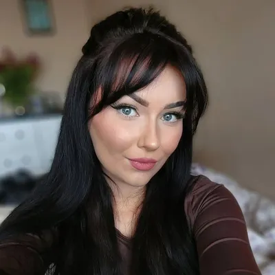 MILENA ๐ต๐ฑ profile