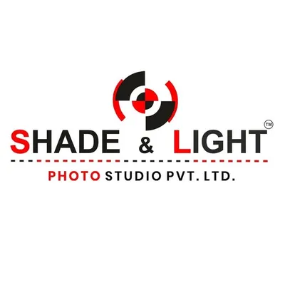 Shade & Light profile