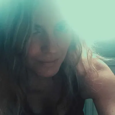 shadedbower profile