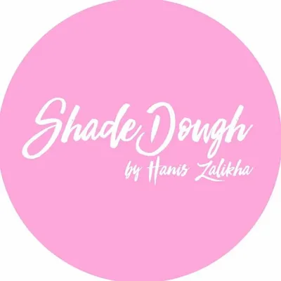 Shade Dough Lip Bait profile