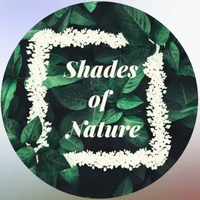shades_of_nature____ profile
