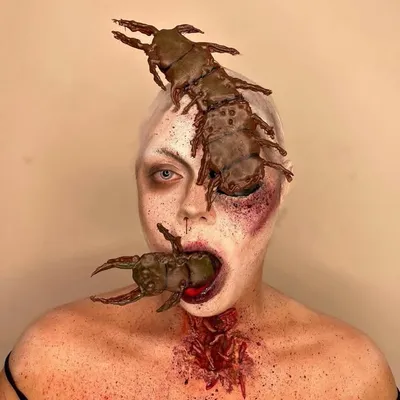 Sanya Dhingra | Fashion Makeup Artist profile