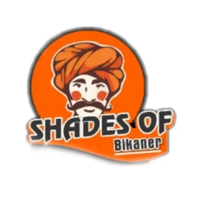 डंबलडोर profile