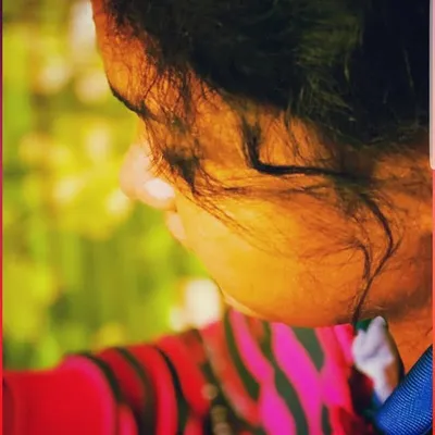 Sadhana profile