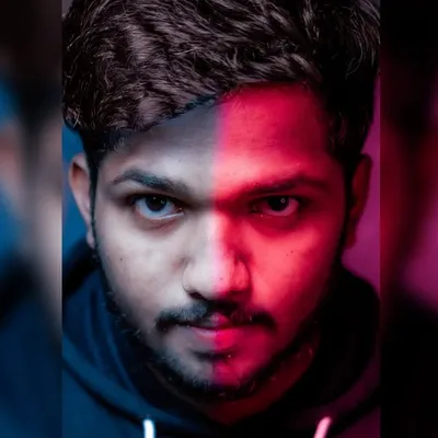 ViJaY LoGaNaThAn profile