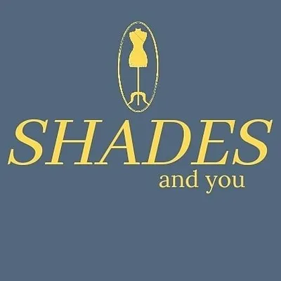 SHADES Lehenga Saree Suits profile