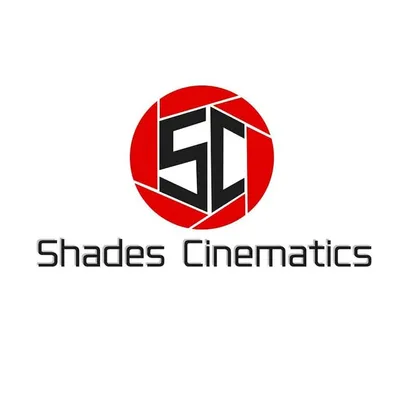 Shades Cinematics profile