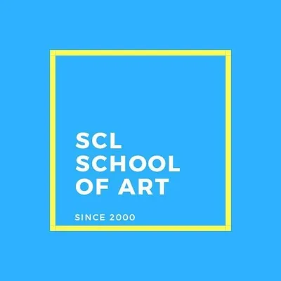 SHADESCREATIVELEARNING profile
