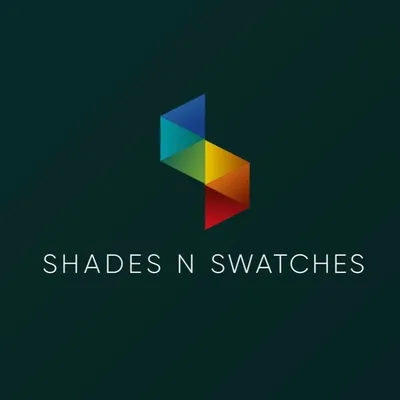 SHADES N SWATCHES profile