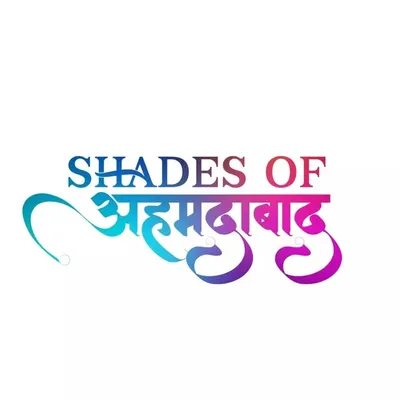 Shades of Ahmedabad profile