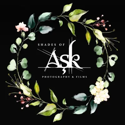 Shades of Aşk photography & Films profile