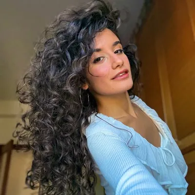 Serena Sorice | Biologa in progress👩🏽🔬🧬 profile